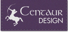 Centaur Design