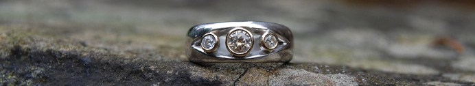 bespoke rings header image.jpg