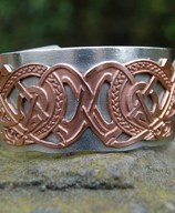 celtic bangle resized.jpg