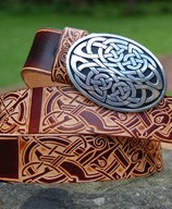 celtic buckled belt resized.jpg