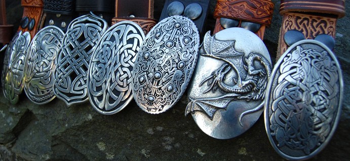 celtic buckled resized.jpg