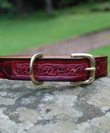 celtic dog collar resized.jpg