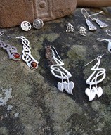 celtic earrings resized.jpg