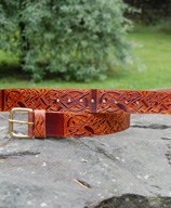 celtic leather belt resized.jpg