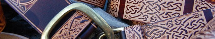 celtic leather belts.jpg