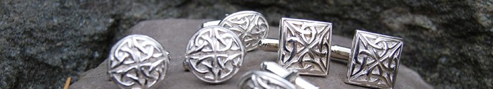 cufflinks silver.jpg