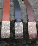 etched buckles.jpg