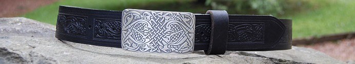 etched buckled belts - narrow header final rp.jpg