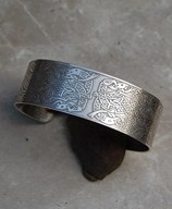 etched celtic bangle.jpg