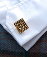 gold cufflink.jpg