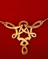 gold pendant resized.jpg