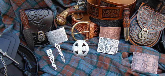 highland dress header for new website copy.jpg