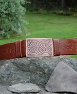 kilt belt.jpg