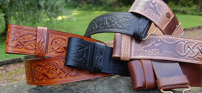 kilt belt collection various colours 1 copy.jpg