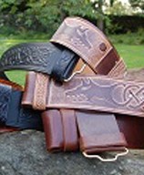 kilt belts product image.jpg