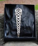 kilt pin.jpg