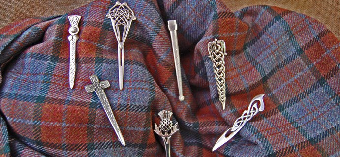 kilt pin large header.jpg