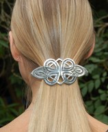 other celtic jewellery.jpg