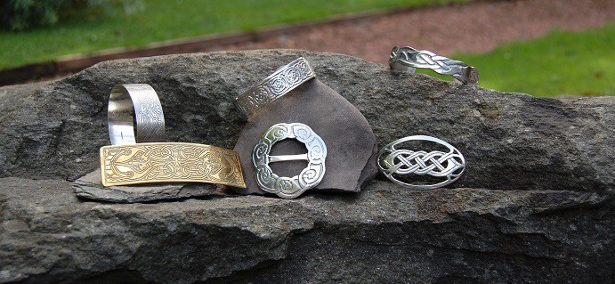 other celtic jewellery.jpg