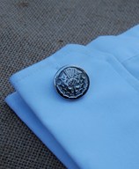 oval pewter cufflinks.jpg