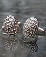 oval silver cufflinks.jpg