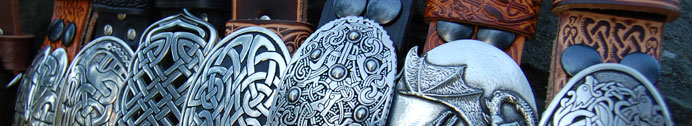 pewter-buckle-header-final-header.jpg