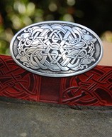 pewter buckled belt resized01.jpg