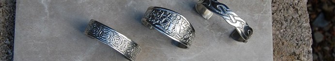 pewter celtic bangles.jpg