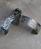 pewter celtic bangles thumbnail.jpg