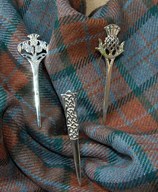 pewter kilt pin.jpg