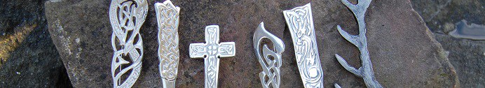 pewter kilt pins.jpg