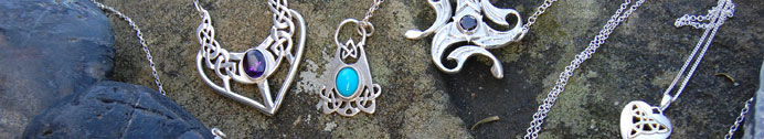 silver-celtic-pendant-final-header.jpg