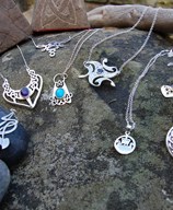 silver celtic jewellery.jpg