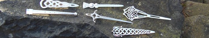 silver kilt pin.jpg