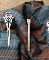 silver kilt pin.jpg