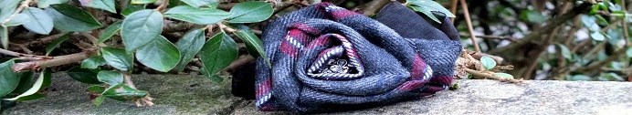 tartan corsage header 1.jpg