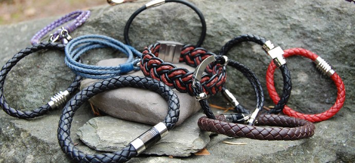 tribal wristlets.jpg