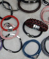 tribal wristlets thumbnail.jpg